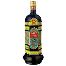 Palo Ripoll Original Mallorca 0,7 Liter