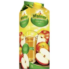 Panner Apfelsaft.jpg