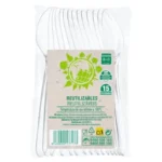 Plastiklöffel Wiederverwendbar