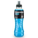 Powerade Ice Storm Azul 1.jpg