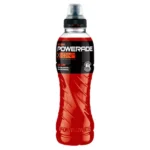 Powerrade Blood Orange 1.jpg