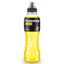 Powerrade Lemon 1.jpg