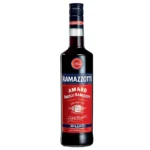 Ramazzotti Amaro Kraeuterlikoer 30 Vol 0 7l.jpg
