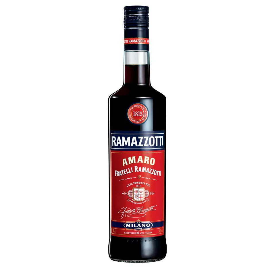 Ramazzotti-Amaro-Kraeuterlikoer-30-vol-0-7l.jpg Ramazzotti Amaro Kraeuterlikoer 30 Vol 0 7l.jpg