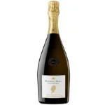 Raventos Blanc Sekt 0,75
