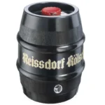 Reissdorf Kölsch 10L KEG Barrel