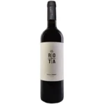 Bodegas Bordoy Sa Rota Crianza Red Wine D.O. Pla i Llevant 6 x 0.75L