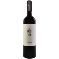 Bodegas Bordoy Sa Rota Crianza Red Wine D.O. Pla i Llevant 6 x 0.75L