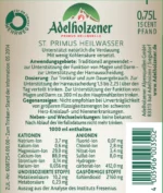 Rueckettiket Heilwasser Glas 075l 1.png