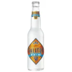 Salitos ICE Mallorca - Pack 24 x 0,33L - Cerveza Mix con Lima y Tequila