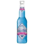 Salitos Blue.jpg