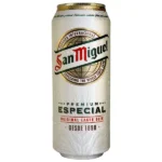 San Miguel Especial 0.5l.jpg