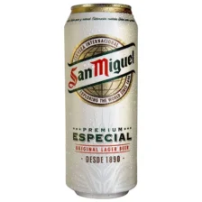 San Miguel Especial 0.5l.jpg