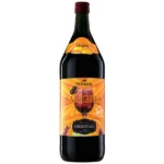 Sangria Penasol Christal 6 x 1.5L - Premium Spanish Sangria Pack
