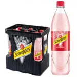 Schweppes Russian Berry.jpg