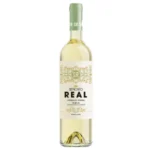 Senorio Real Weißwein Verdejo 0,75