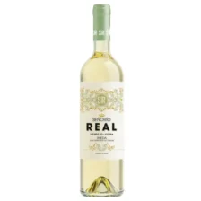 Senorio Real Weißwein Verdejo 0,75