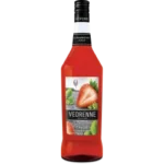 Sirup Erdbeere 100cl Vedrenne