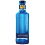 Solan De Cabras 0,75l Mit Kohlensäure