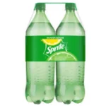 Sprite Pet,Einweg (6 X 2 L)