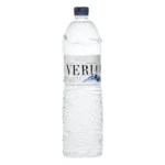 VERI Agua 1,5l