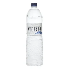VERI Agua 1,5l