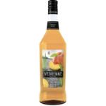 Verdrenne Peach Sirup