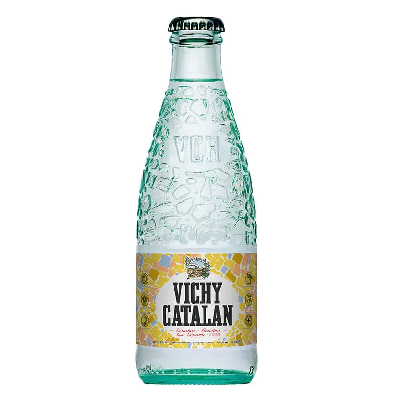 Vichy-Catalan-Genuina-250ml-1.jpg Vichy Catalan Genuina 250ml 1.jpg