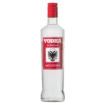 Vodka Matuschka 0,7l