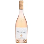 Whispering Angel ROSÉ 1x0,75