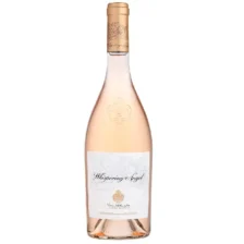 Whispering Angel ROSÉ 1x0,75