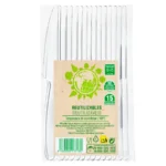 Wiederverwendbare Messer Kaufen (15er Pack)