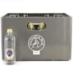 Agua Mondariz 0.33sin 1.jpg