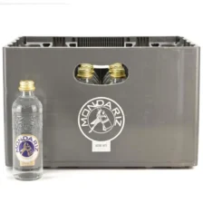 Agua Mondariz 0.33sin 1.jpg