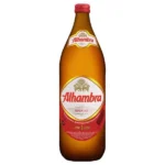 Alhambra Tradicional 1 Litro.jpg