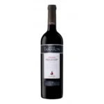 Altos Tamaron Tto Crianza 075 Lt 6 Un.jpg