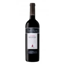 Altos Tamaron Tto Crianza 075 Lt 6 Un.jpg