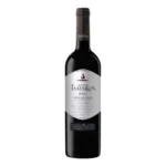 ALTOS TAMARON Red Wine 6 x 0.75L - Ribera del Duero Crianza