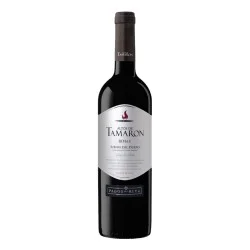 altos-tamaron-tto-roble-075-lt-6-un.jpg Altos Tamaron Tto Roble 075 Lt 6 Un.jpg