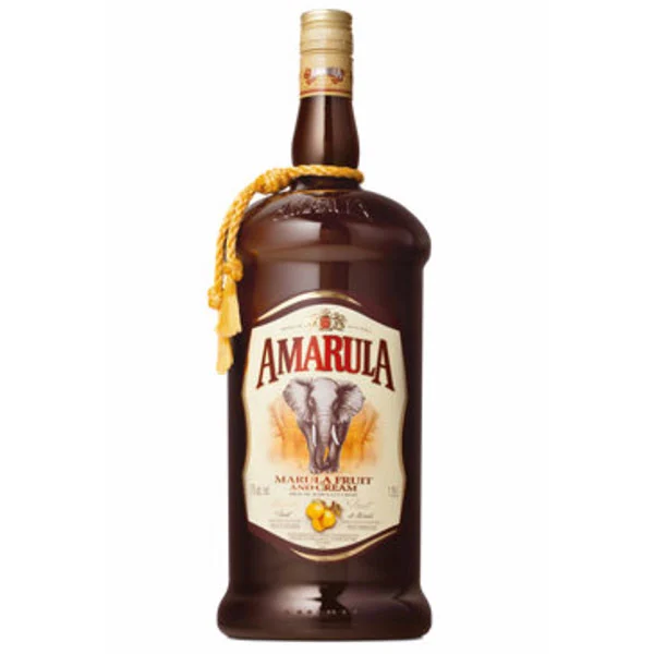 amarula_cream_liqueur_1_litre.jpg Amarula Cream Liqueur 1 Litre.jpg