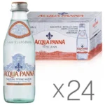 Aqua Panna025 1.jpg
