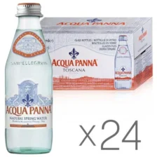 Aqua Panna025 1.jpg