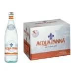 Aqua Panna075 1.jpg