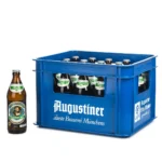 Augustiner20.jpg
