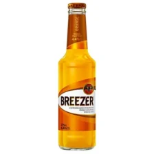 Bacardi Breezer Orange.jpg