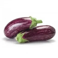 Bio Auberginen 1 Kg.jpg