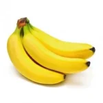 Bio Bananen 1 Kg.jpg