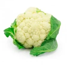 Bio Blumenkohl 1 U.jpg