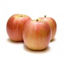 Bio Fuji Apfel 1 Kg.jpg