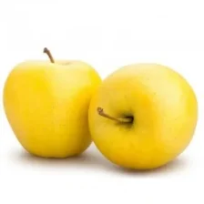 Bio Goldene Apfel 1 Kg.jpg